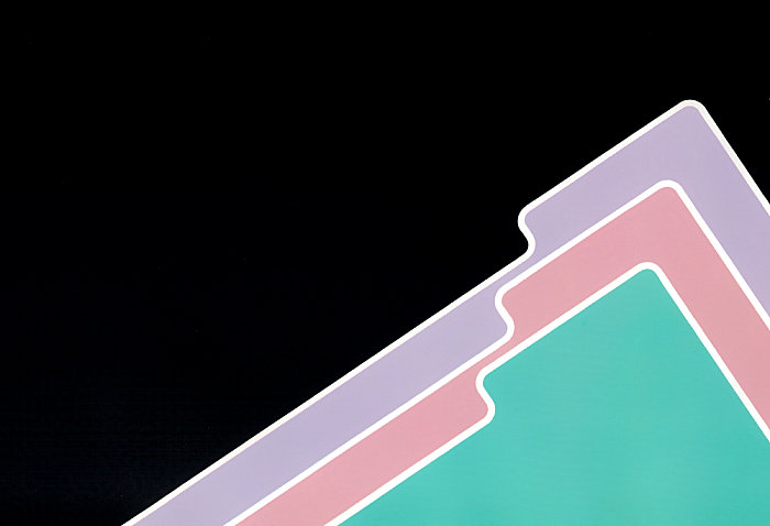 From Workplace Dramas to Delicious Dishes: 2017's Best Posts